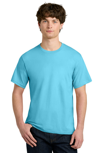 Next Level Apparel Ideal Jersey Tee NL1810