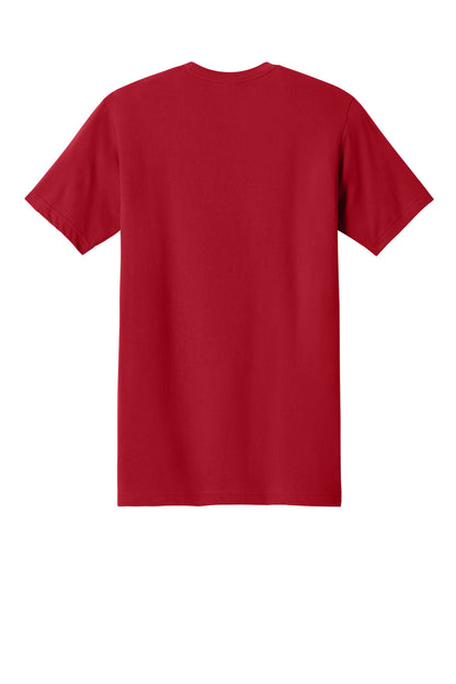 Next Level Apparel Ideal Jersey Tee NL1810