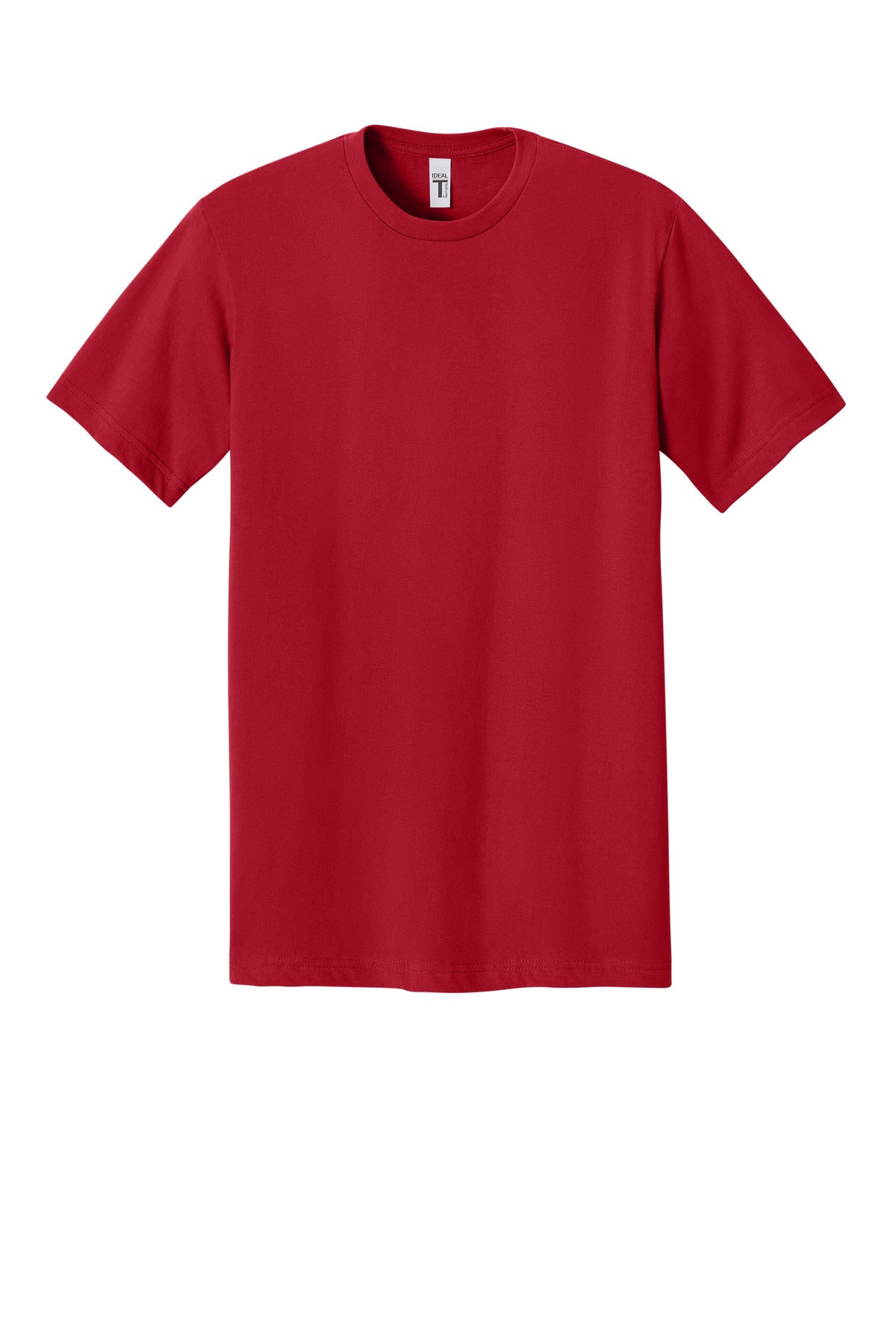 Next Level Apparel Ideal Jersey Tee NL1810