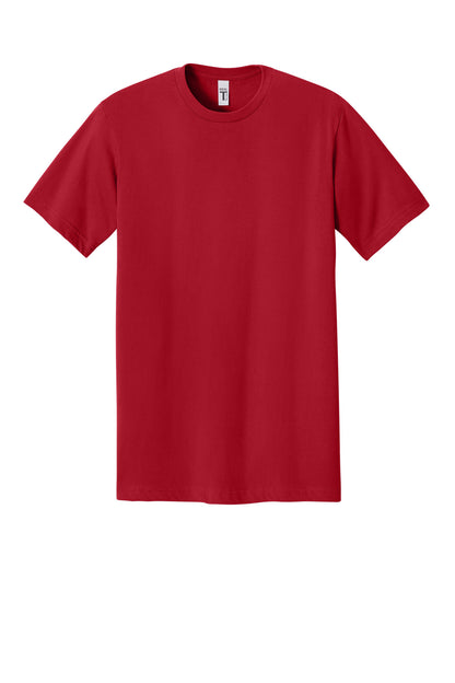 Next Level Apparel Ideal Jersey Tee NL1810