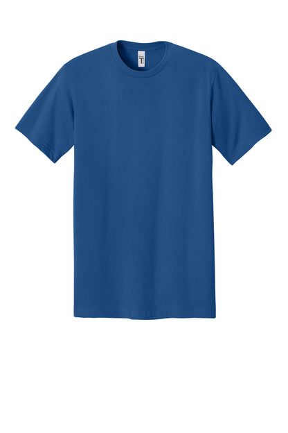 Next Level Apparel Ideal Jersey Tee NL1810