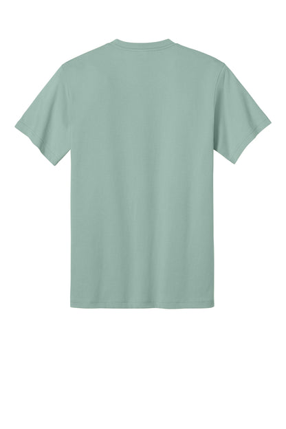 Next Level Apparel Ideal Jersey Tee NL1810