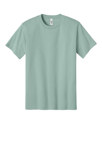 Next Level Apparel Ideal Jersey Tee NL1810
