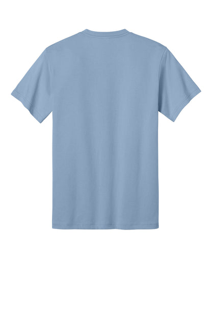 Next Level Apparel Ideal Jersey Tee NL1810