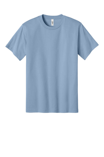 Next Level Apparel Ideal Jersey Tee NL1810