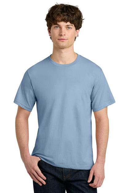 Next Level Apparel Ideal Jersey Tee NL1810