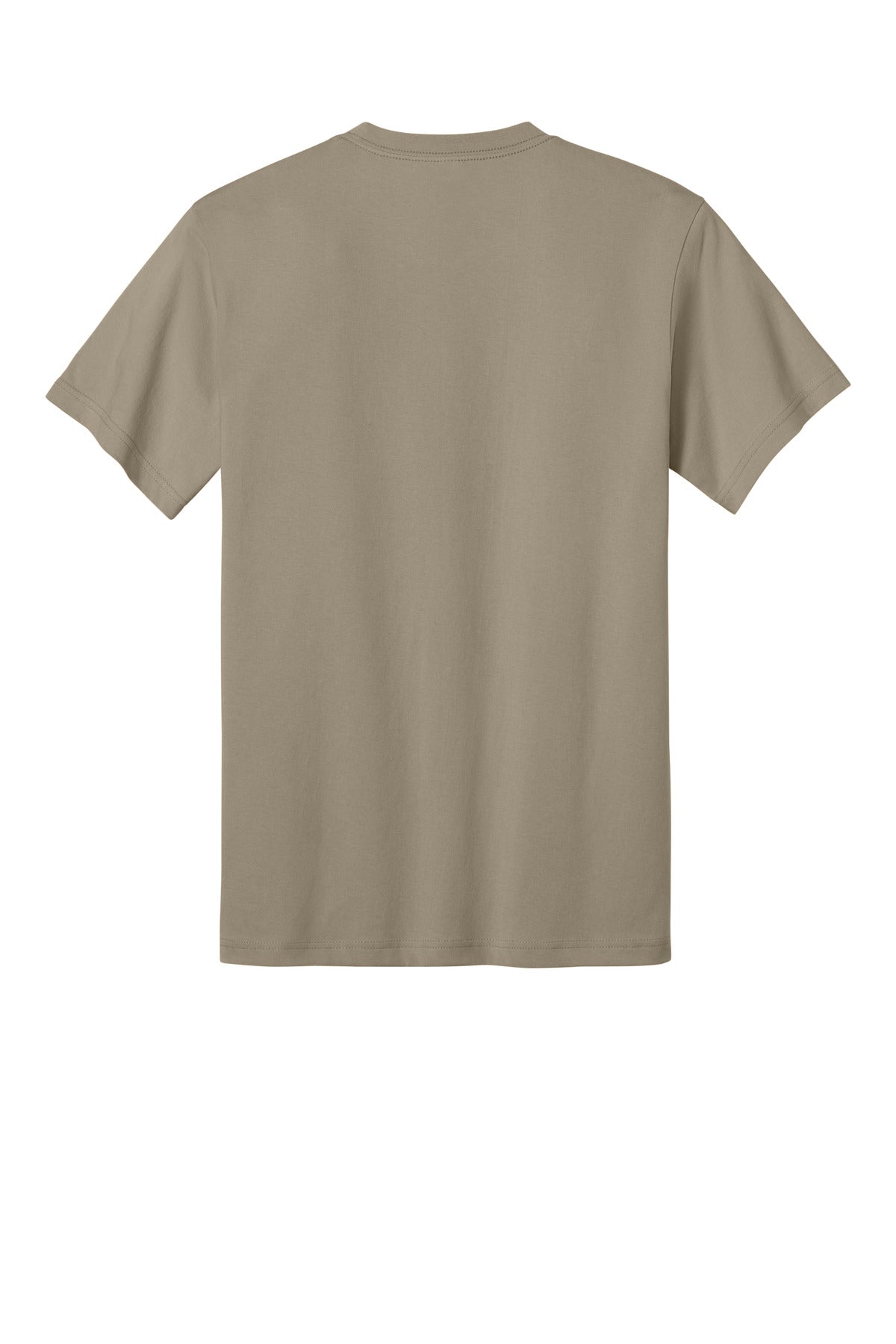 Next Level Apparel Ideal Jersey Tee NL1810