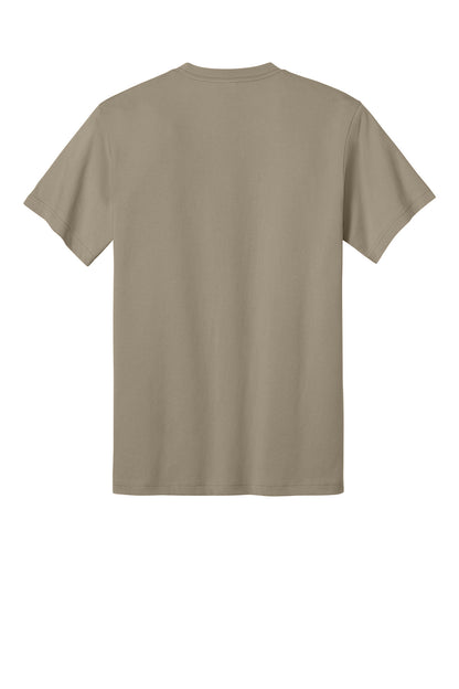 Next Level Apparel Ideal Jersey Tee NL1810