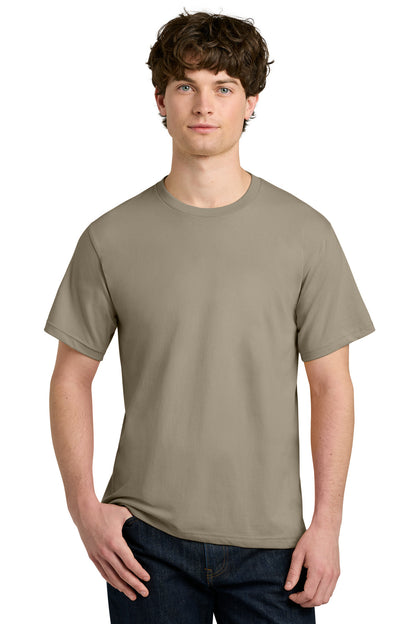 Next Level Apparel Ideal Jersey Tee NL1810
