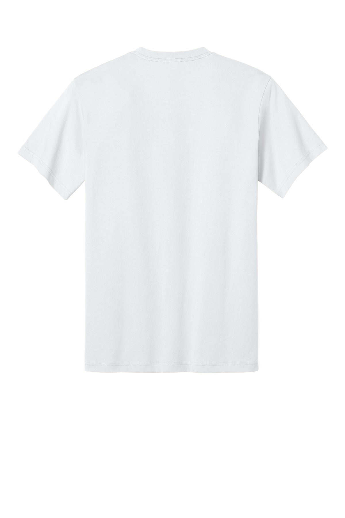Next Level Apparel Ideal Jersey Tee NL1810