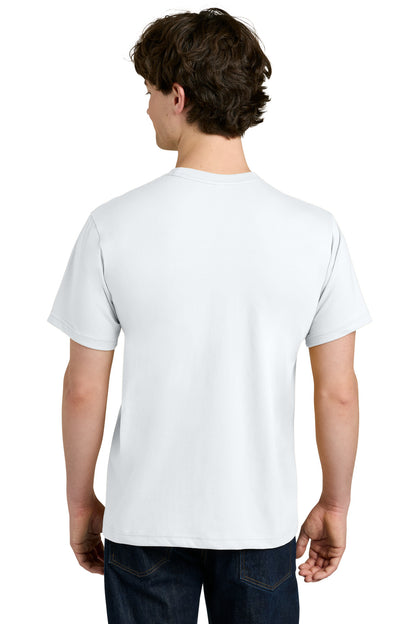 Next Level Apparel Ideal Jersey Tee NL1810