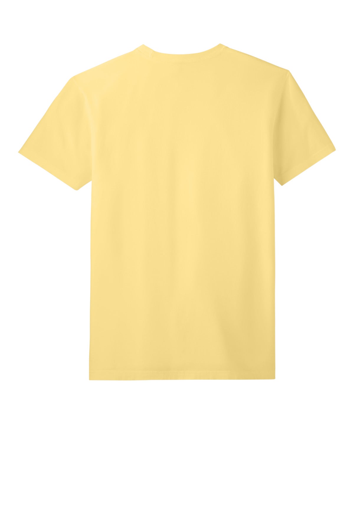 Next Level Apparel Soft Wash Cotton Tee NL3600SW