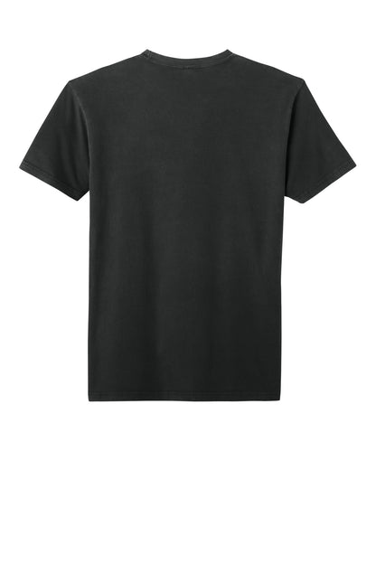 Next Level Apparel Soft Wash Cotton Tee NL3600SW