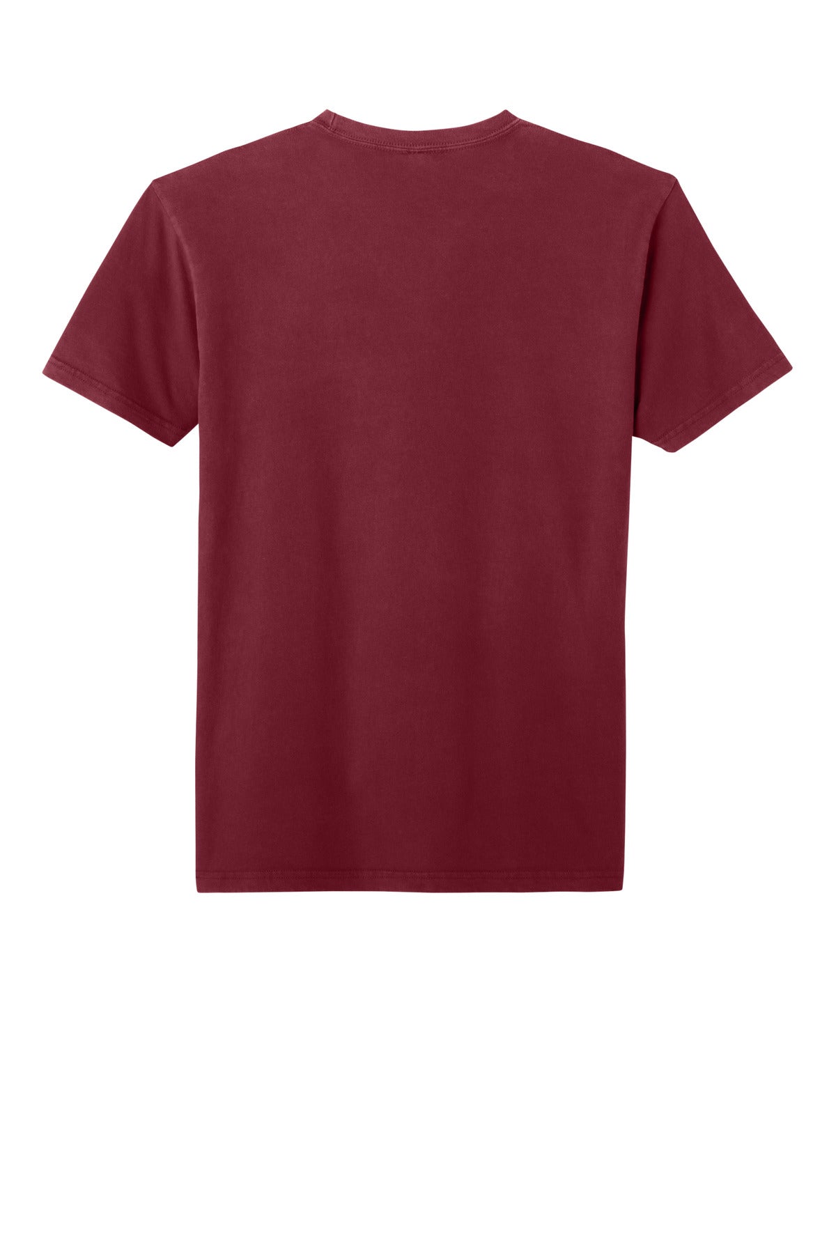 Next Level Apparel Soft Wash Cotton Tee NL3600SW