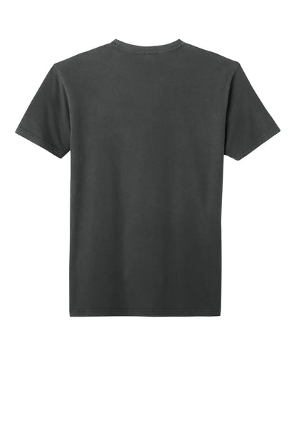 Next Level Apparel Soft Wash Cotton Tee NL3600SW