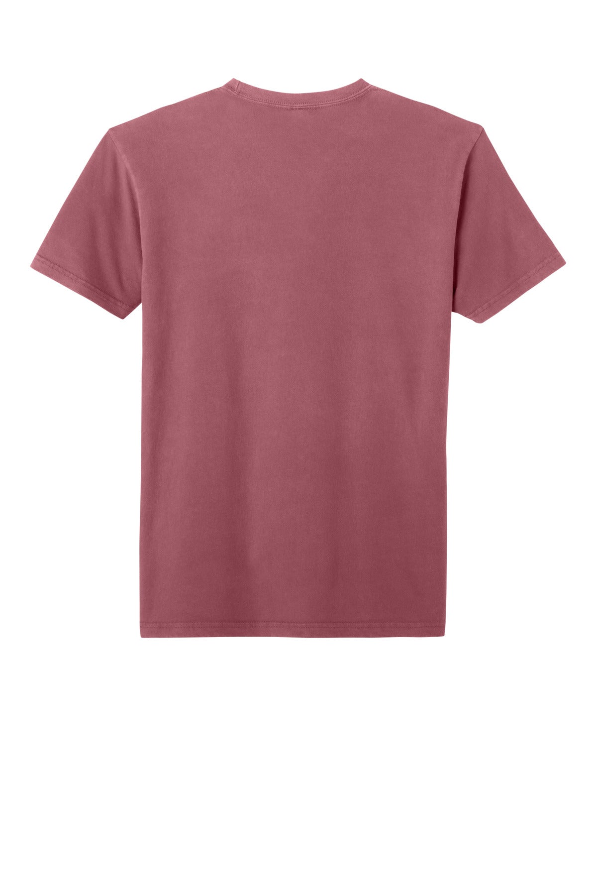 Next Level Apparel Soft Wash Cotton Tee NL3600SW