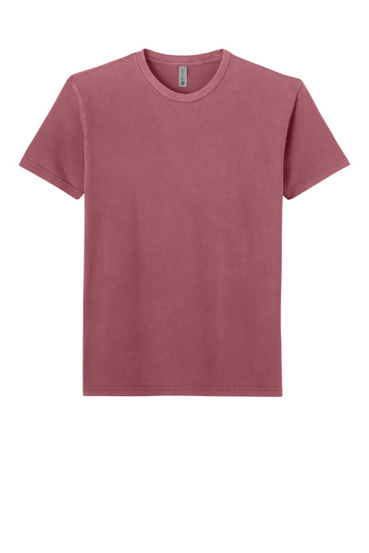 Next Level Apparel Soft Wash Cotton Tee NL3600SW