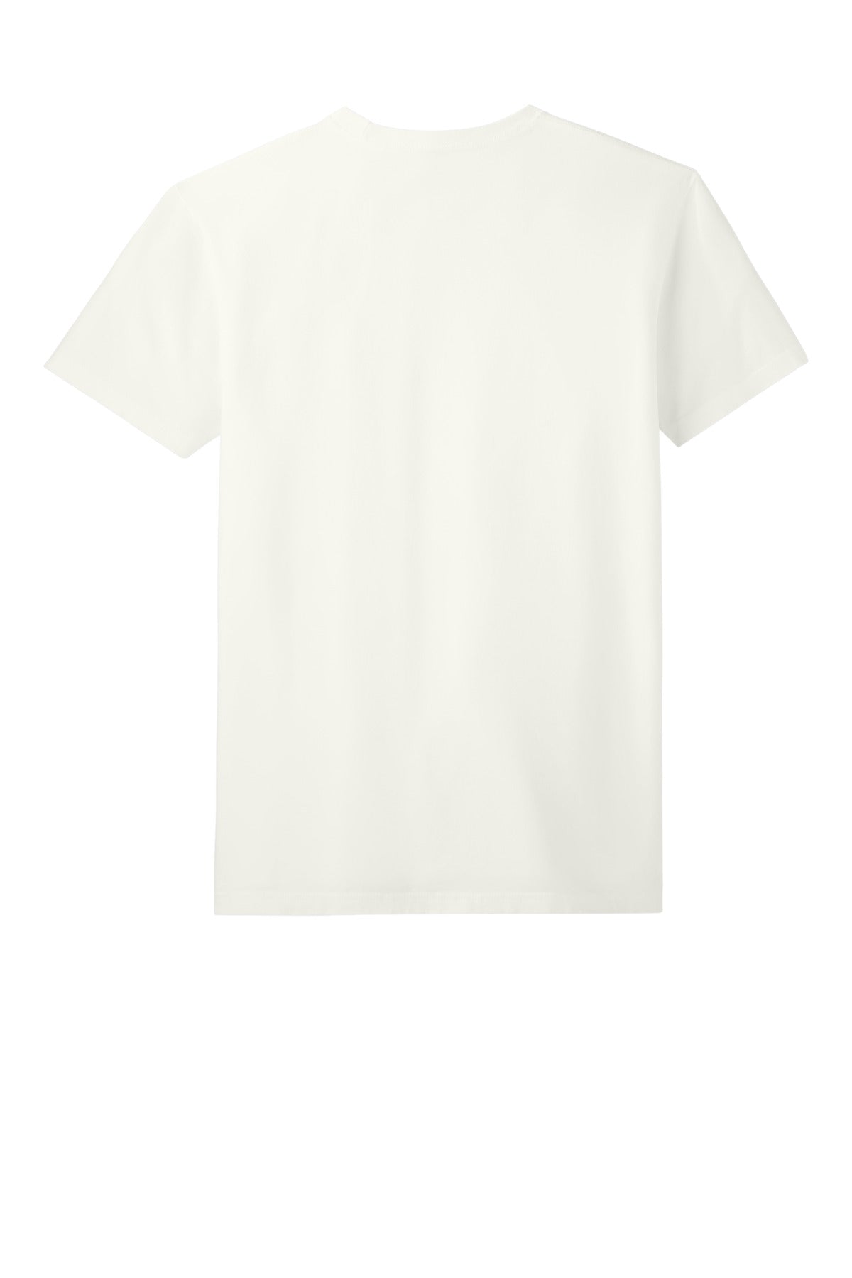 Next Level Apparel Soft Wash Cotton Tee NL3600SW