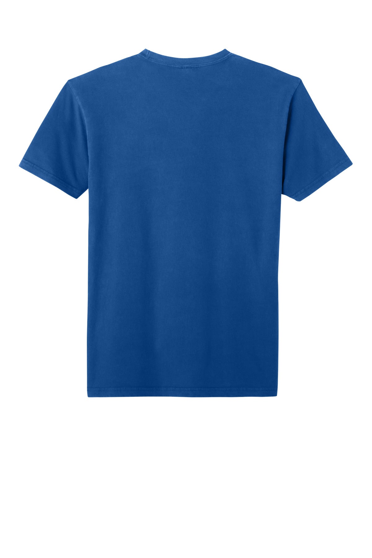 Next Level Apparel Soft Wash Cotton Tee NL3600SW