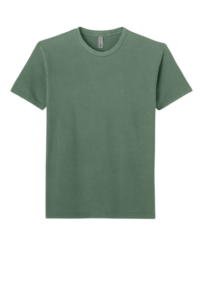 Next Level Apparel Soft Wash Cotton Tee NL3600SW