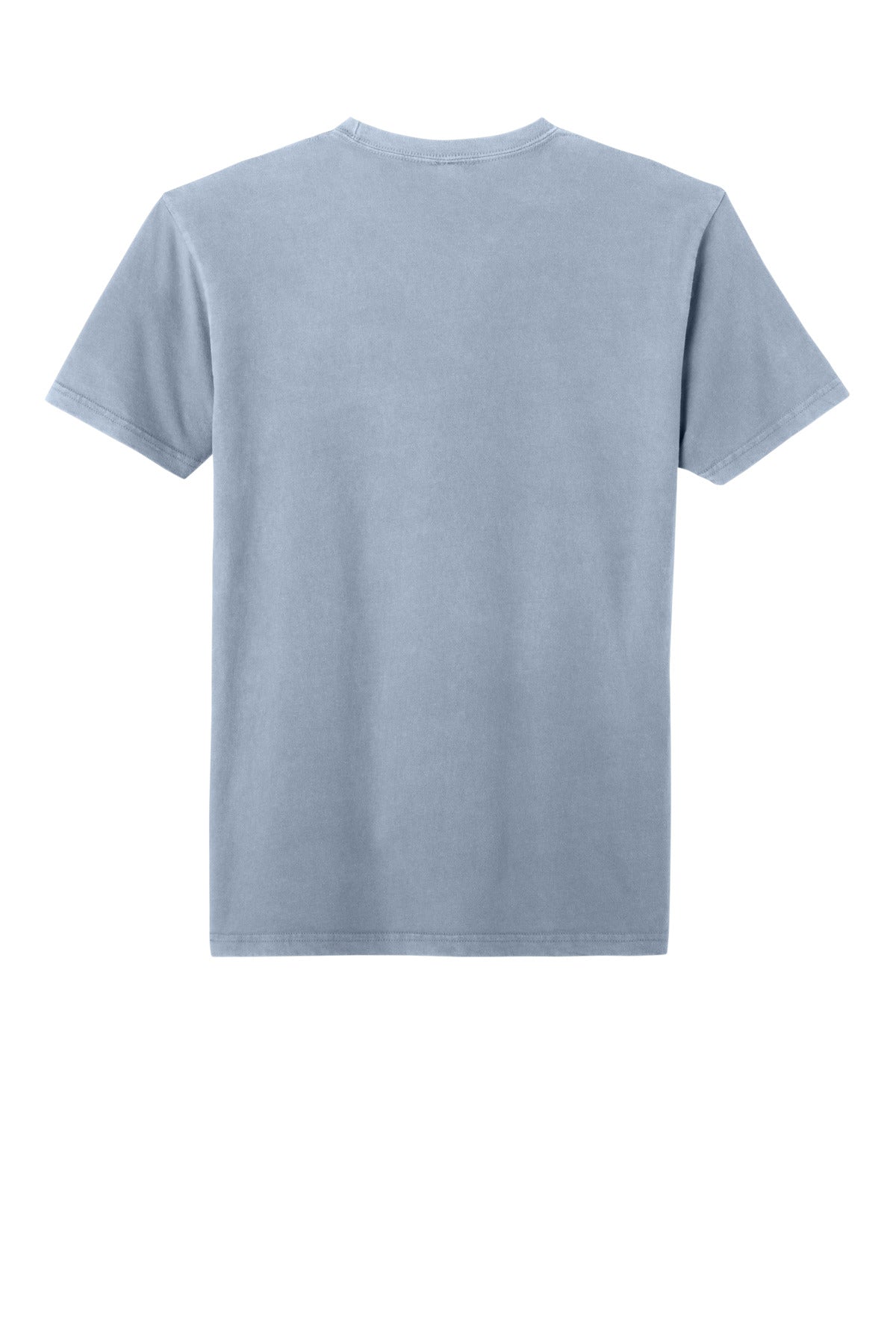 Next Level Apparel Soft Wash Cotton Tee NL3600SW