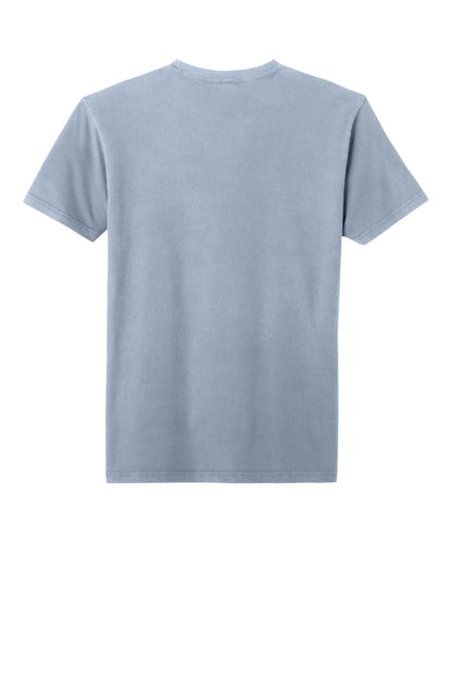Next Level Apparel Soft Wash Cotton Tee NL3600SW