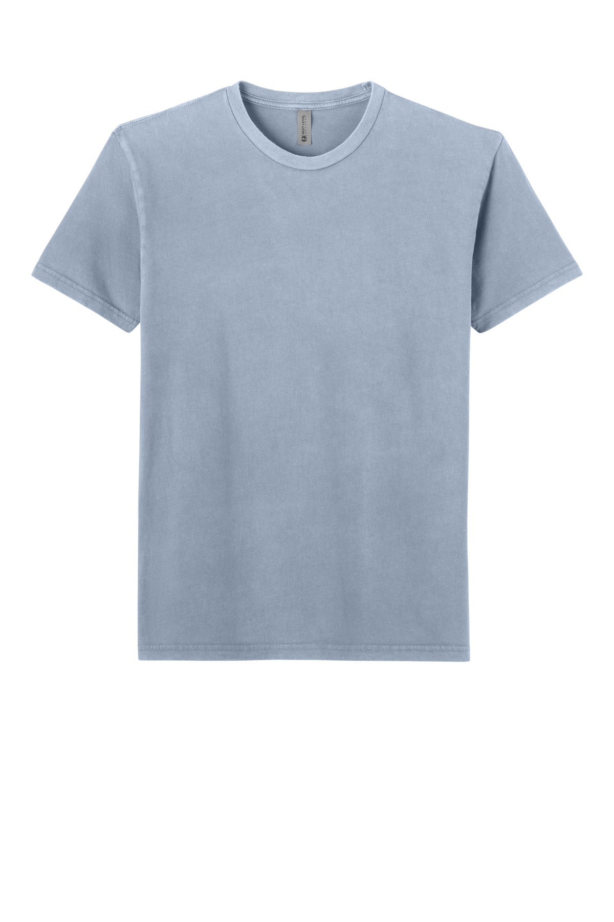 Next Level Apparel Soft Wash Cotton Tee NL3600SW