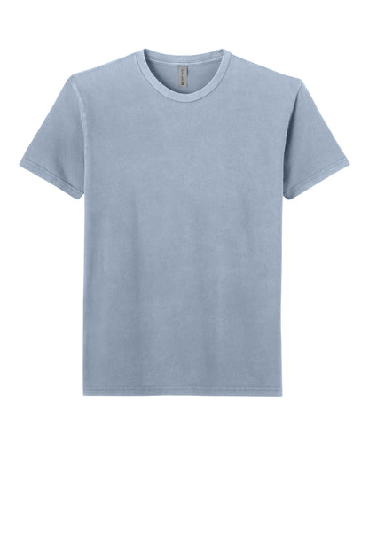 Next Level Apparel Soft Wash Cotton Tee NL3600SW