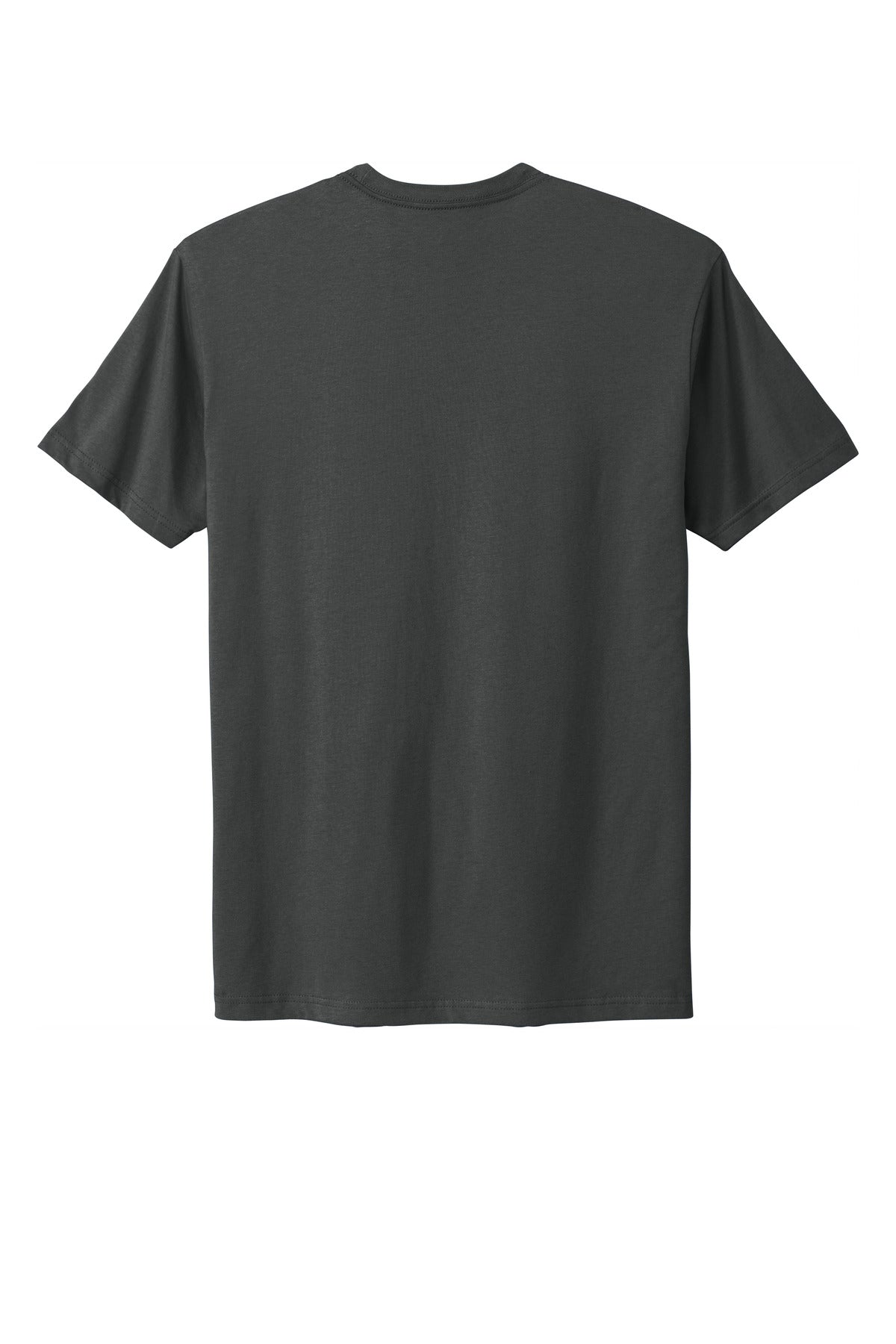 Next Level Apparel Adult Cotton Tee. NL3600