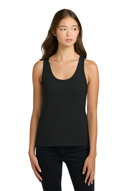 Next Level Apparel Women's Cotton Tank NL3933