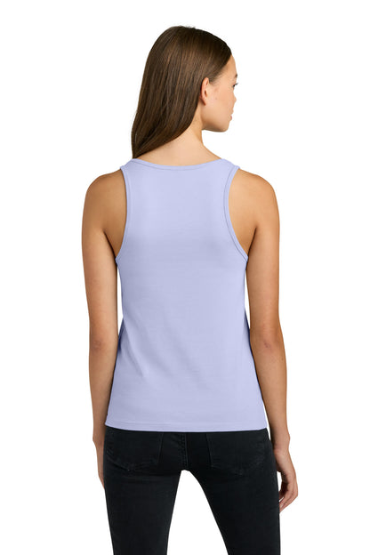 Next Level Apparel Women's Cotton Tank NL3933
