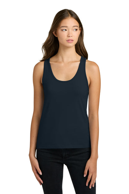 Next Level Apparel Women's Cotton Tank NL3933