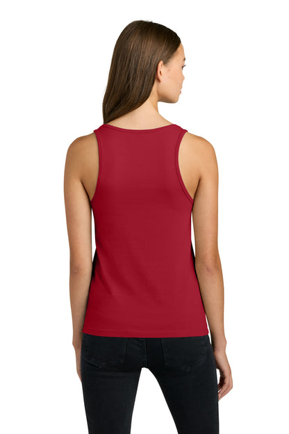 Next Level Apparel Women's Cotton Tank NL3933