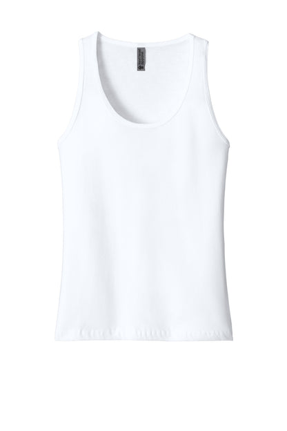 Next Level Apparel Women's Cotton Tank NL3933