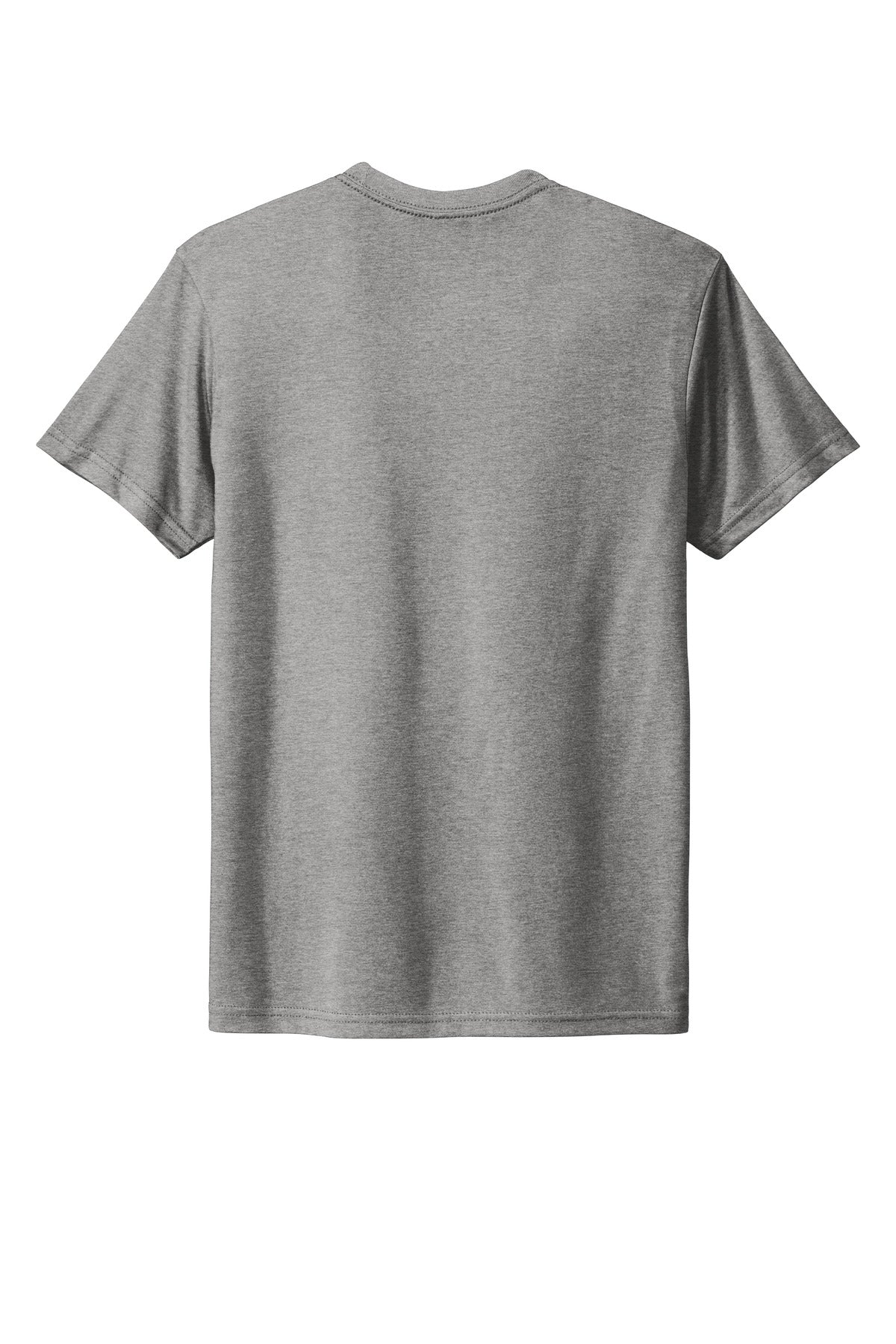Next Level Apparel  Adult Tri-Blend Tee. NL6010