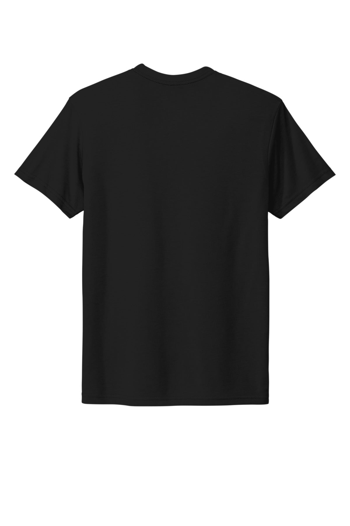Next Level Apparel  Adult Tri-Blend Tee. NL6010