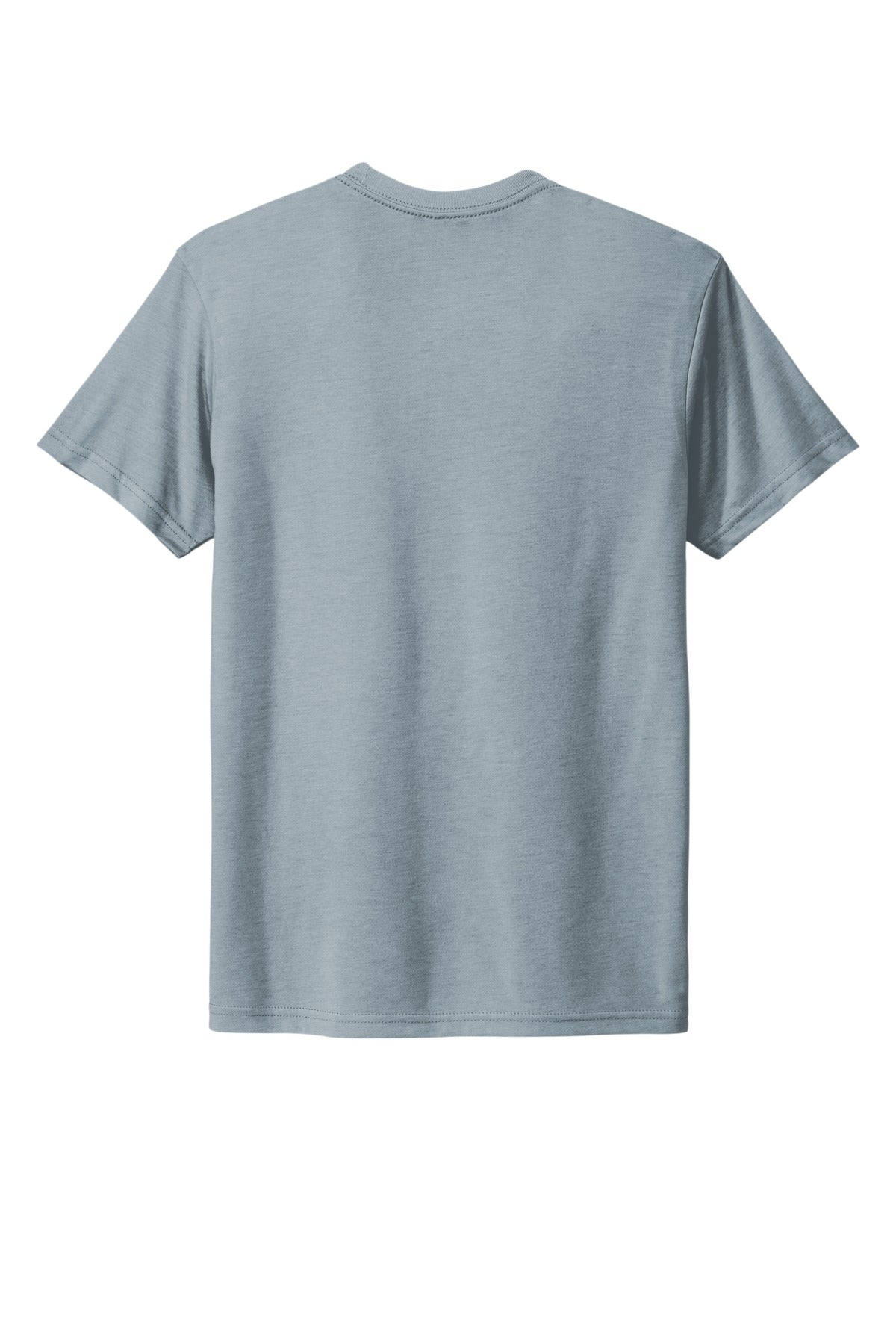 Next Level Apparel  Adult Tri-Blend Tee. NL6010