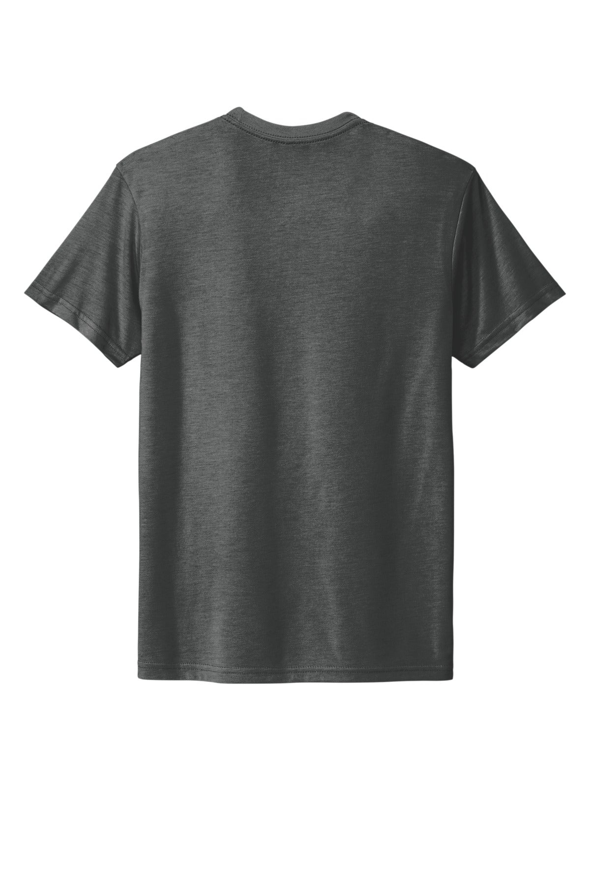 Next Level Apparel  Adult Tri-Blend Tee. NL6010