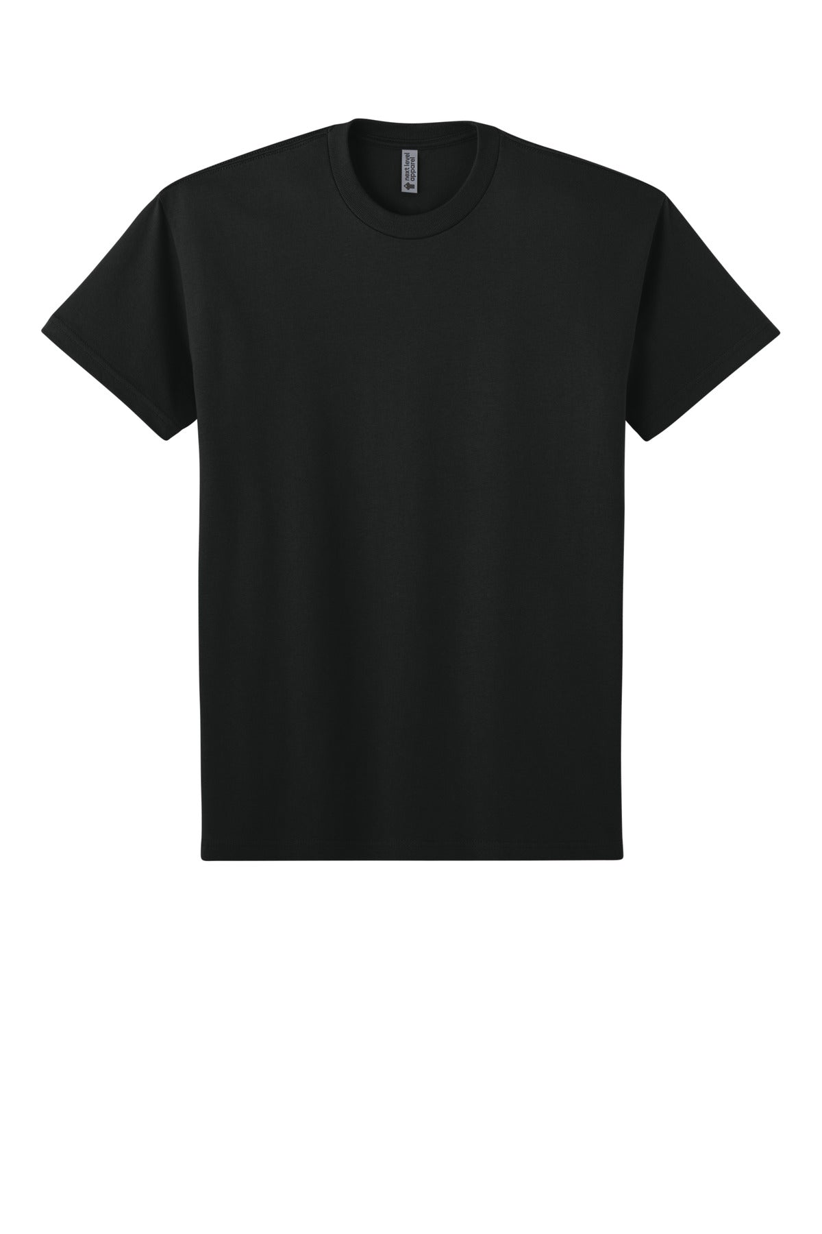 Next Level Apparel Heavyweight Tee NL7200