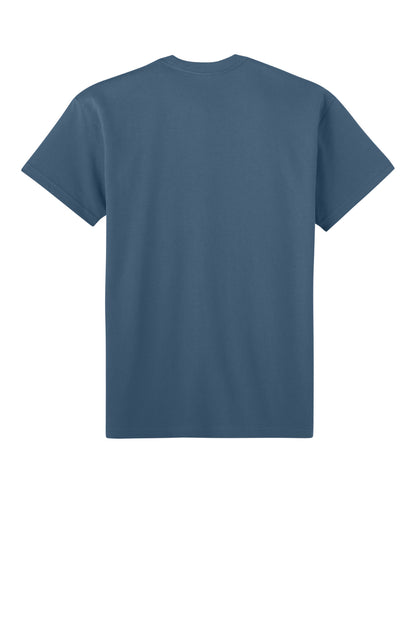 Next Level Apparel Heavyweight Tee NL7200