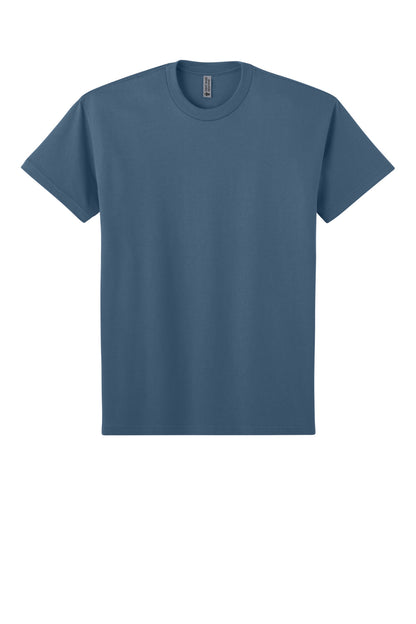 Next Level Apparel Heavyweight Tee NL7200