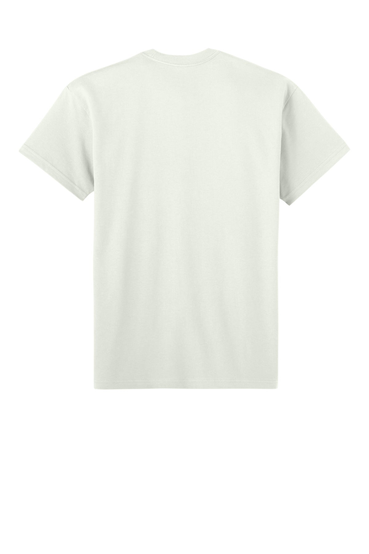 Next Level Apparel Heavyweight Tee NL7200