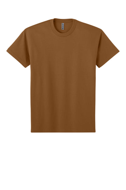 Next Level Apparel Heavyweight Tee NL7200