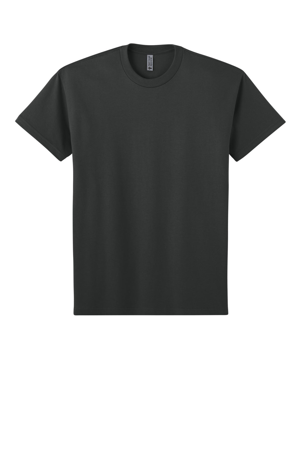Next Level Apparel Heavyweight Tee NL7200