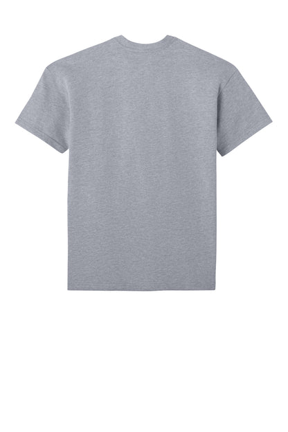 Next Level Apparel Heavyweight Tee NL7200