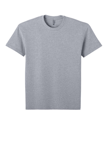 Next Level Apparel Heavyweight Tee NL7200