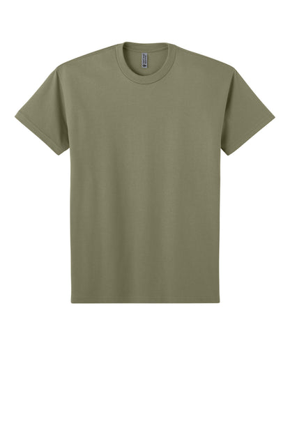 Next Level Apparel Heavyweight Tee NL7200