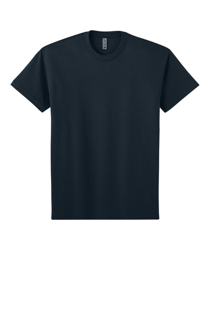 Next Level Apparel Heavyweight Tee NL7200