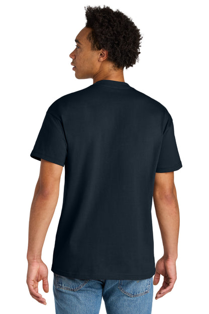 Next Level Apparel Heavyweight Tee NL7200