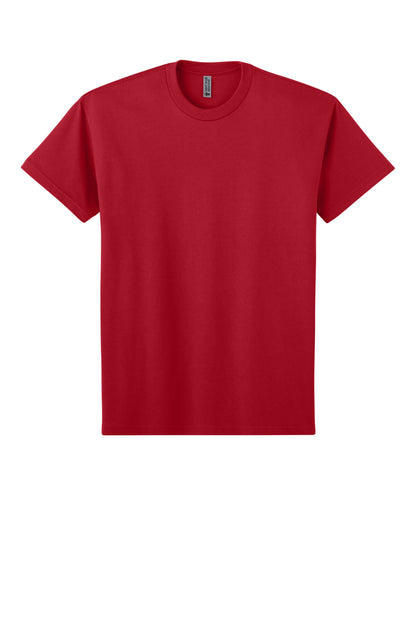 Next Level Apparel Heavyweight Tee NL7200